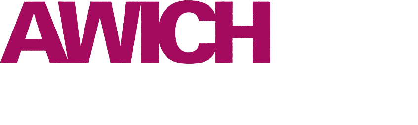 AWICH
