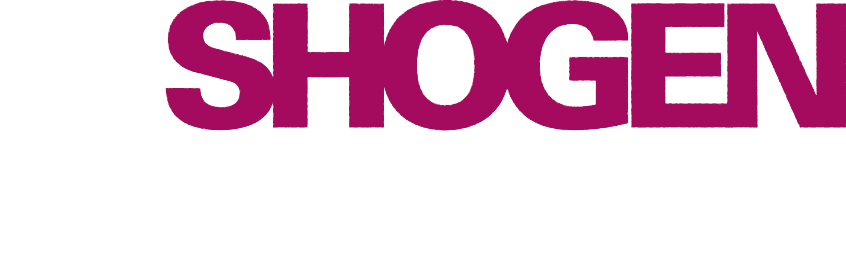 Shogen