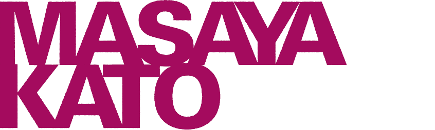 MASAYA KATO